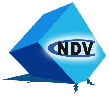 BLOC-LOGO